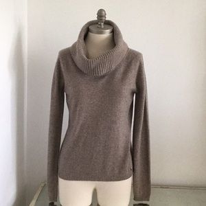 Luxury at it’s Finest. CASHMERE by ESCADA